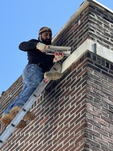 Is Brick Pointing In Queens Really Important?